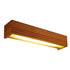 NordicGlow LED-Wandleuchte